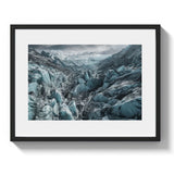 LOST + FOUND *2 - DOTCOM ART
