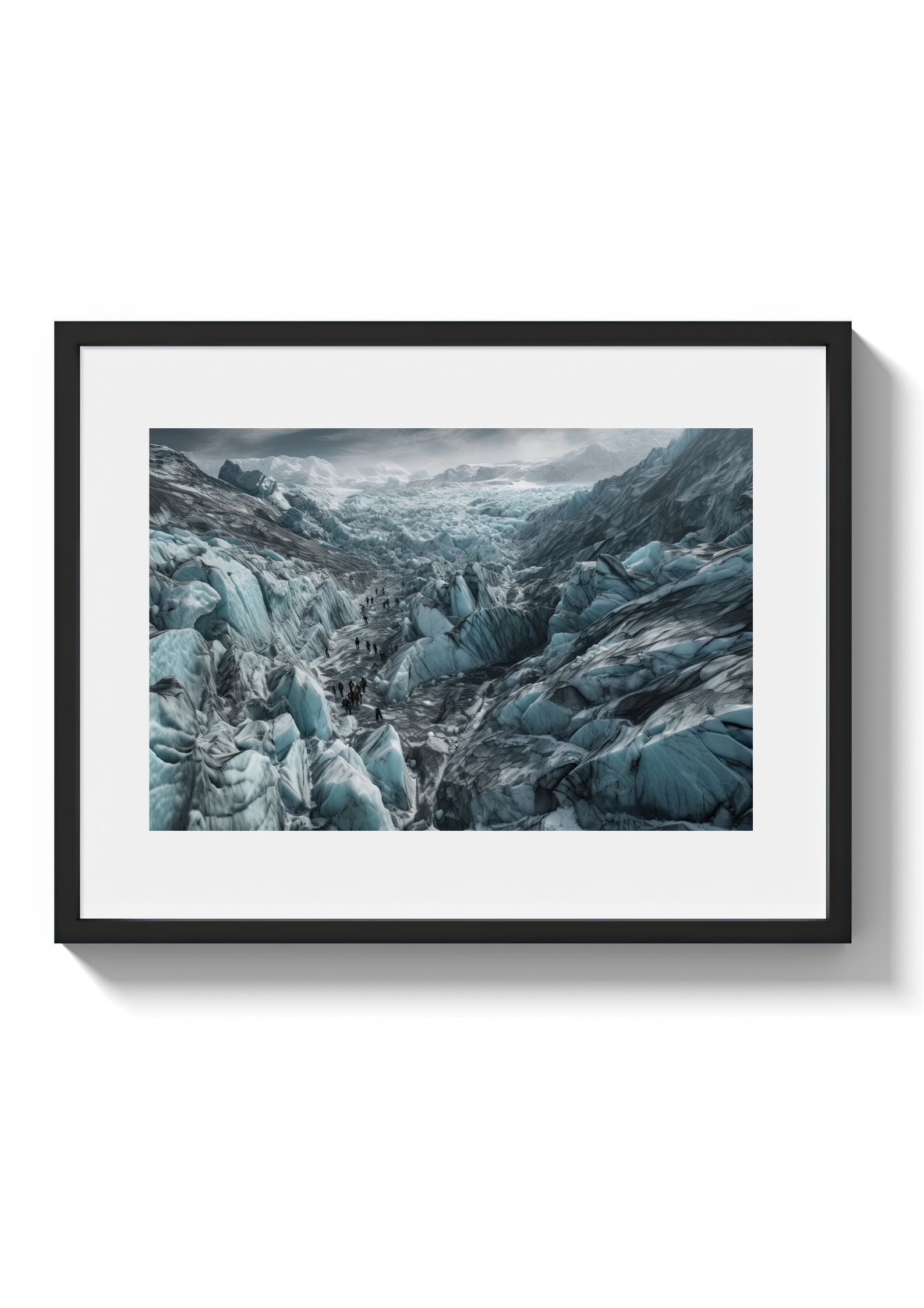 LOST + FOUND *2 - DOTCOM ART