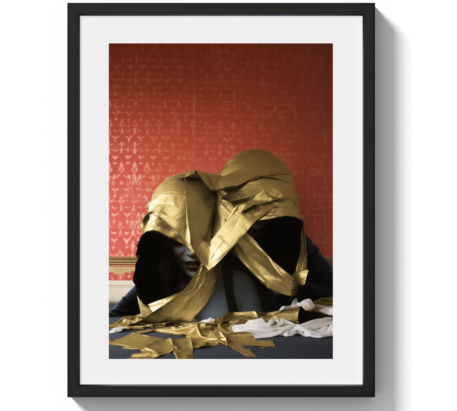 SNUG - DOTCOM ART