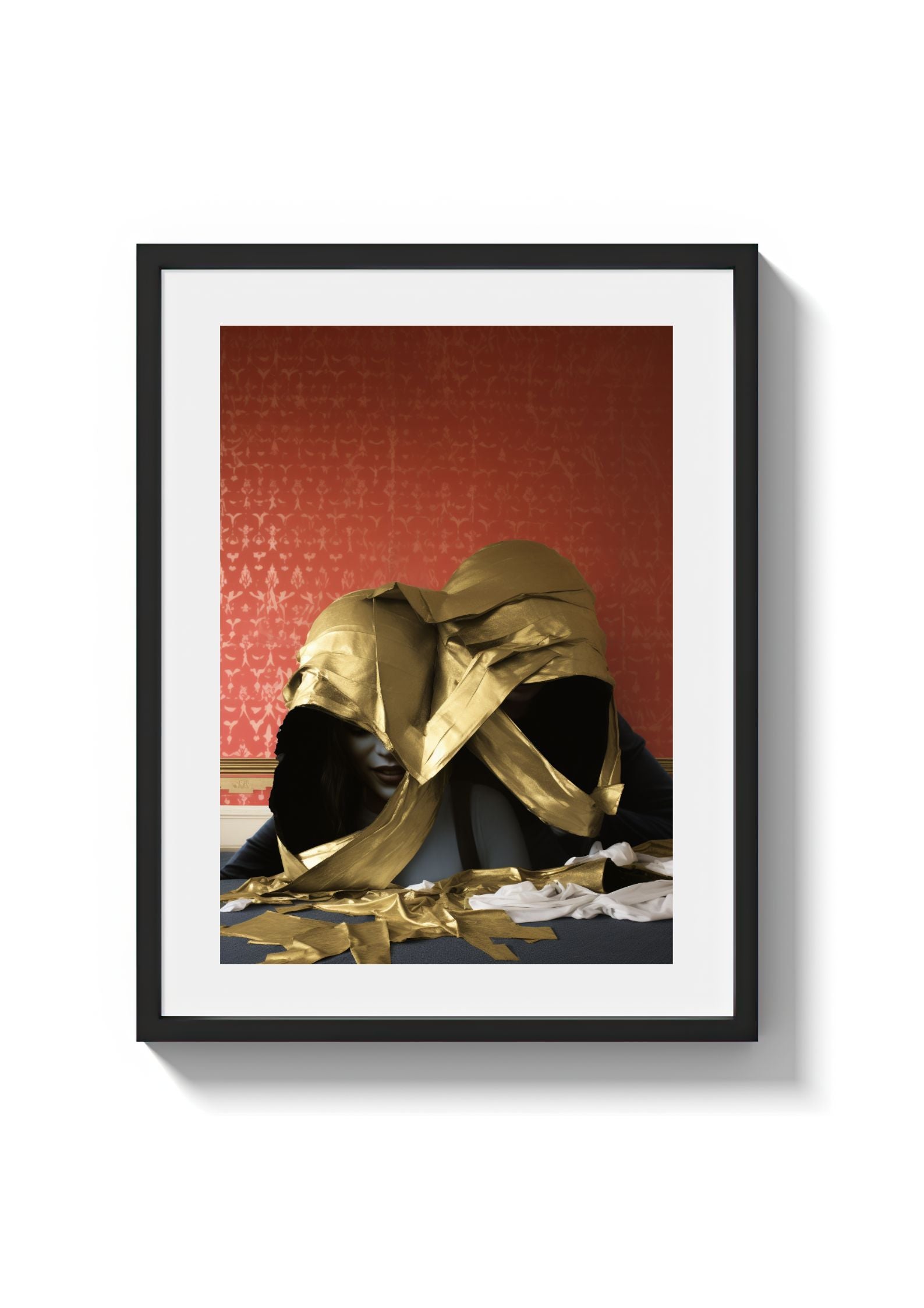 SNUG - DOTCOM ART