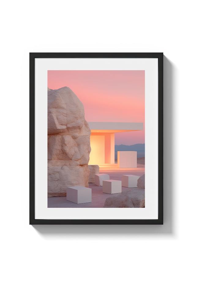 VIZTA - DOTCOM ART