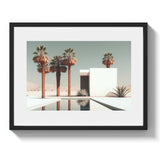 DESERT ACE *1 - DOTCOM ART