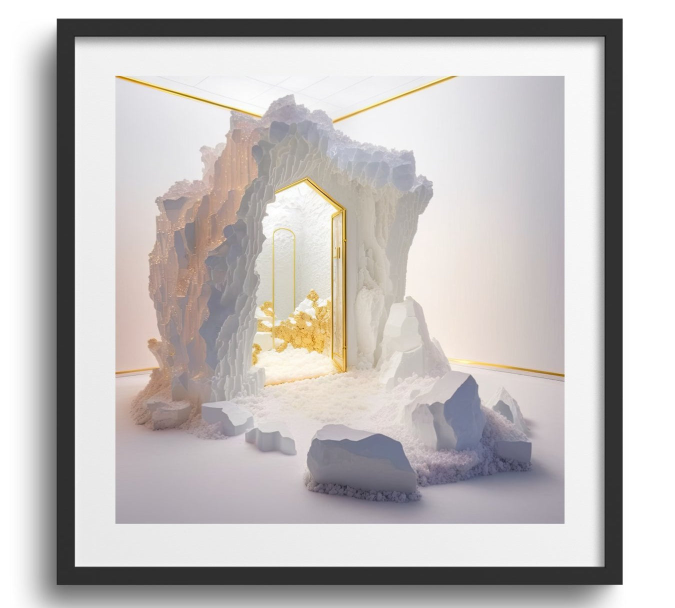 ARTIUM - DOTCOM ART