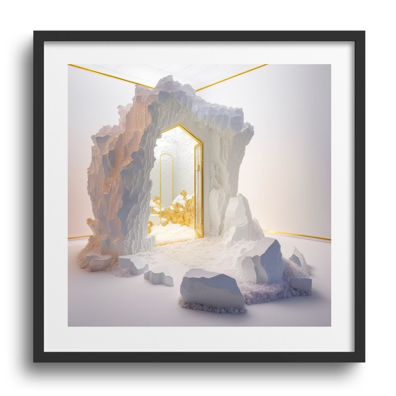 ARTIUM - DOTCOM ART