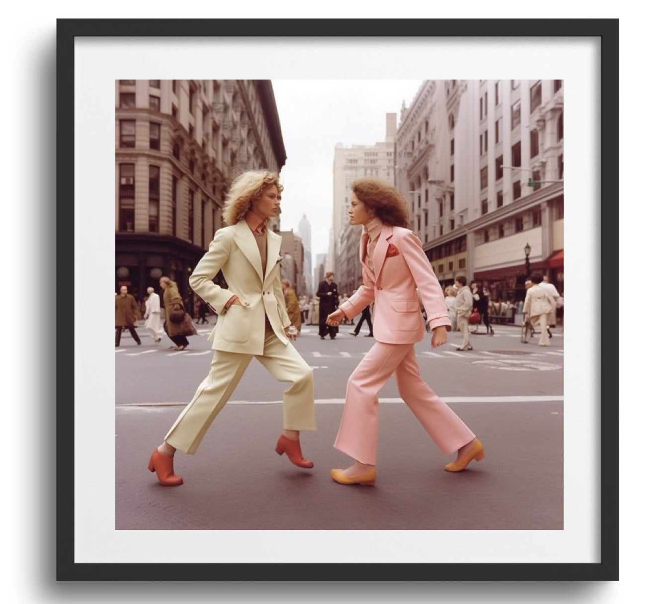 5TH ST 1979 - DOTCOM ART