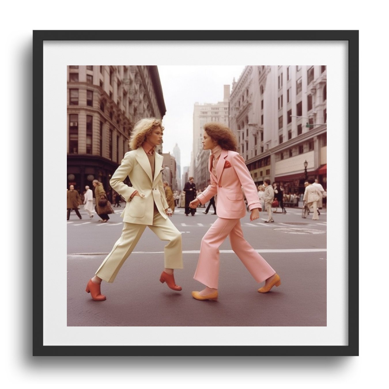 5TH ST 1979 - DOTCOM ART