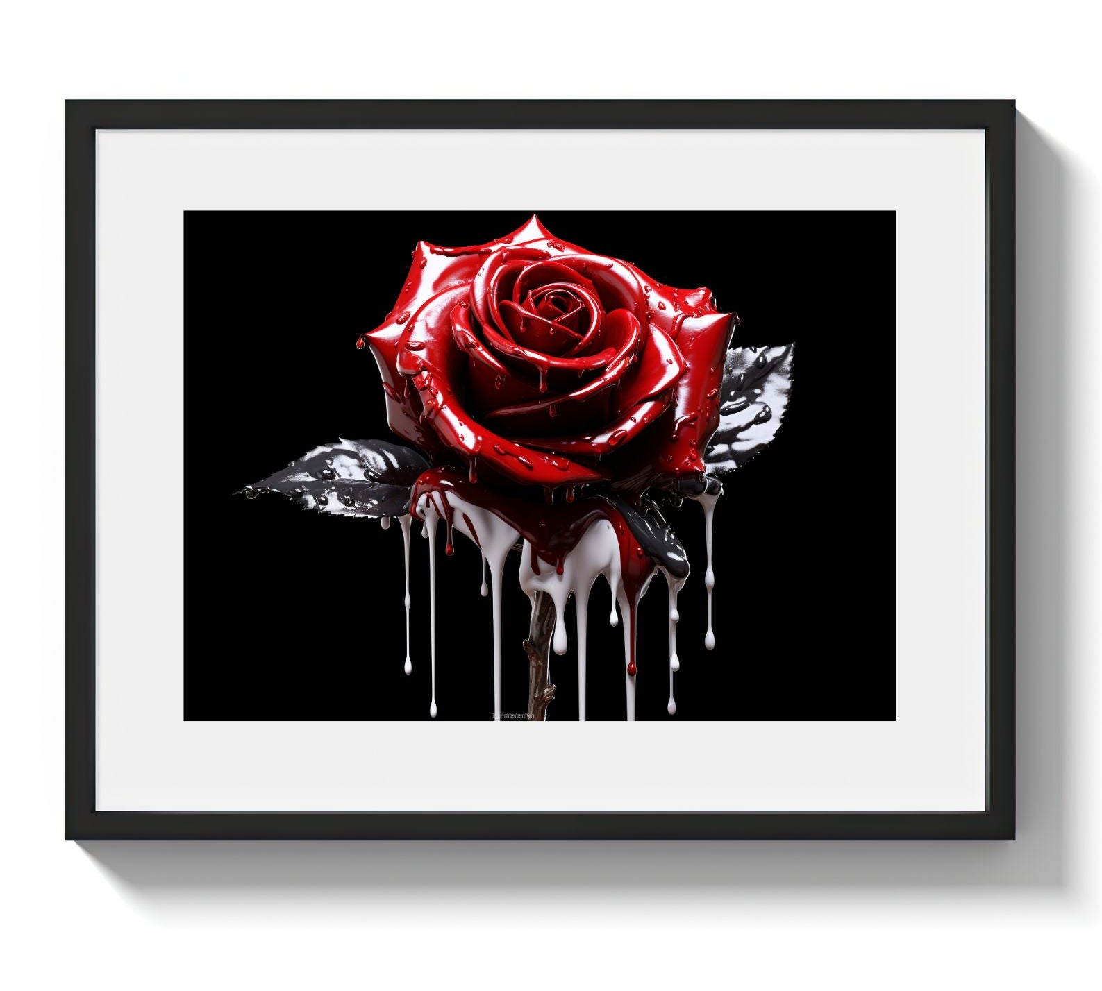 VOLERE - DOTCOM ART
