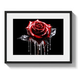 VOLERE - DOTCOM ART