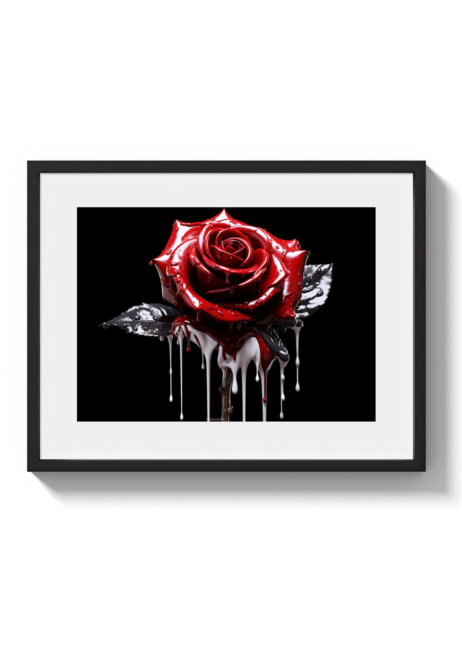 VOLERE - DOTCOM ART