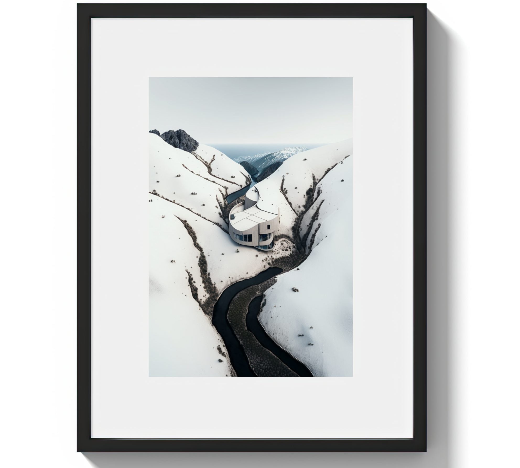 INCOGNITO *1 - DOTCOM ART