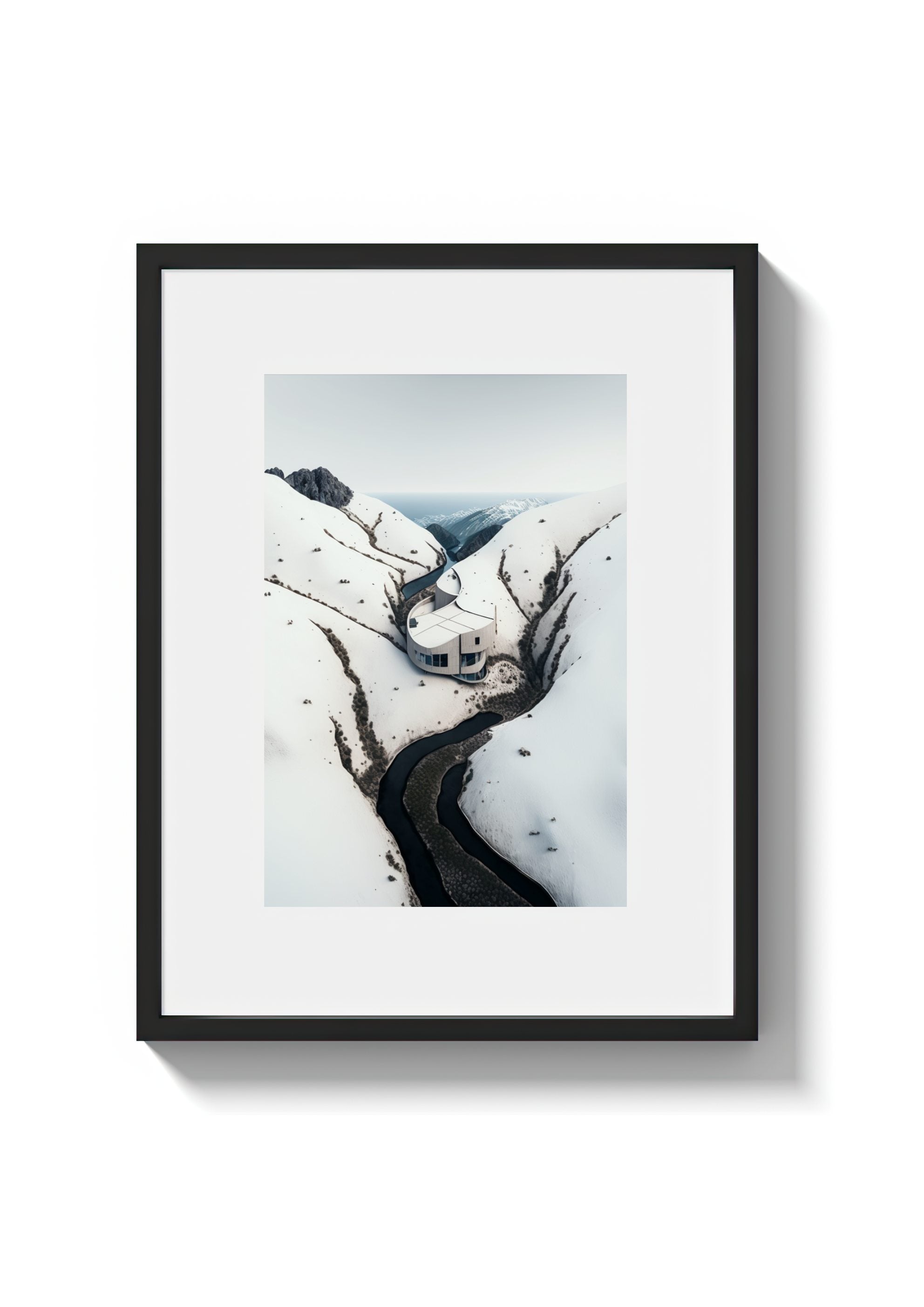 INCOGNITO *1 - DOTCOM ART