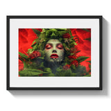 KYOTO SMOKE *8 - DOTCOM ART