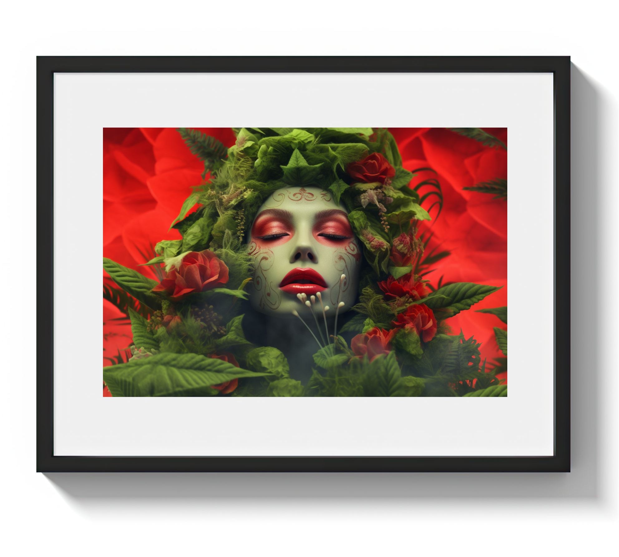 KYOTO SMOKE *8 - DOTCOM ART