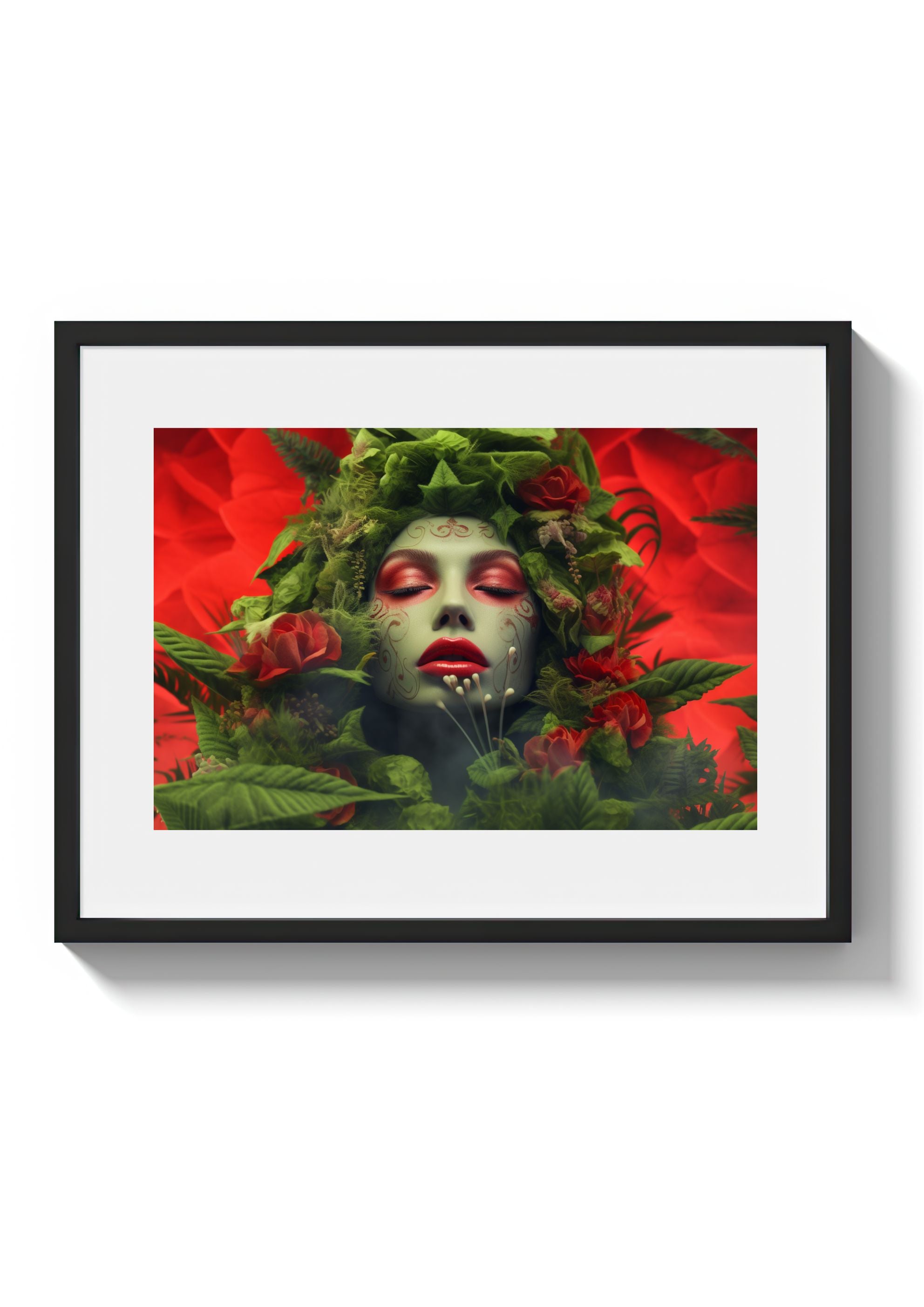 KYOTO SMOKE *8 - DOTCOM ART