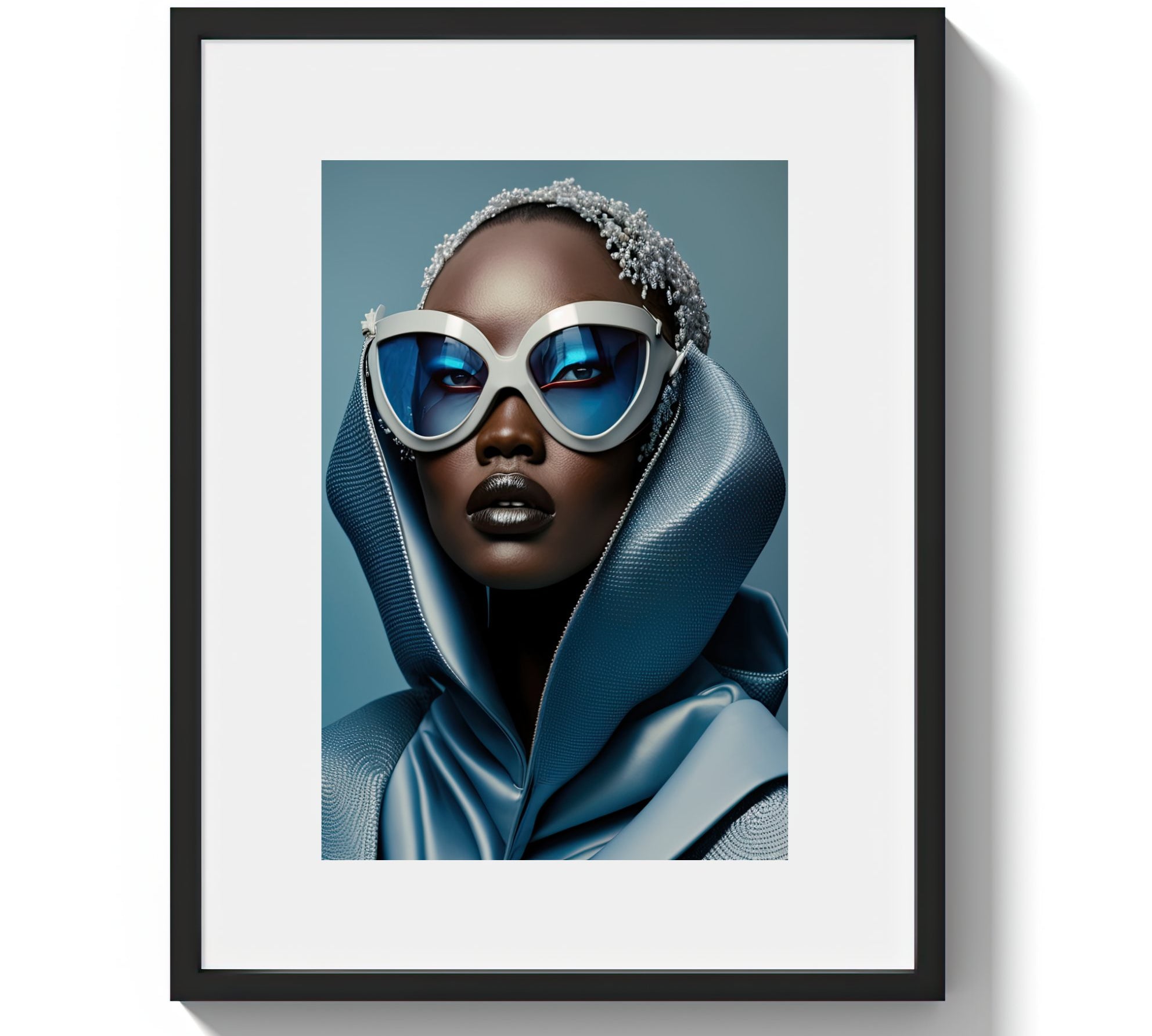 NOVA - DOTCOM ART