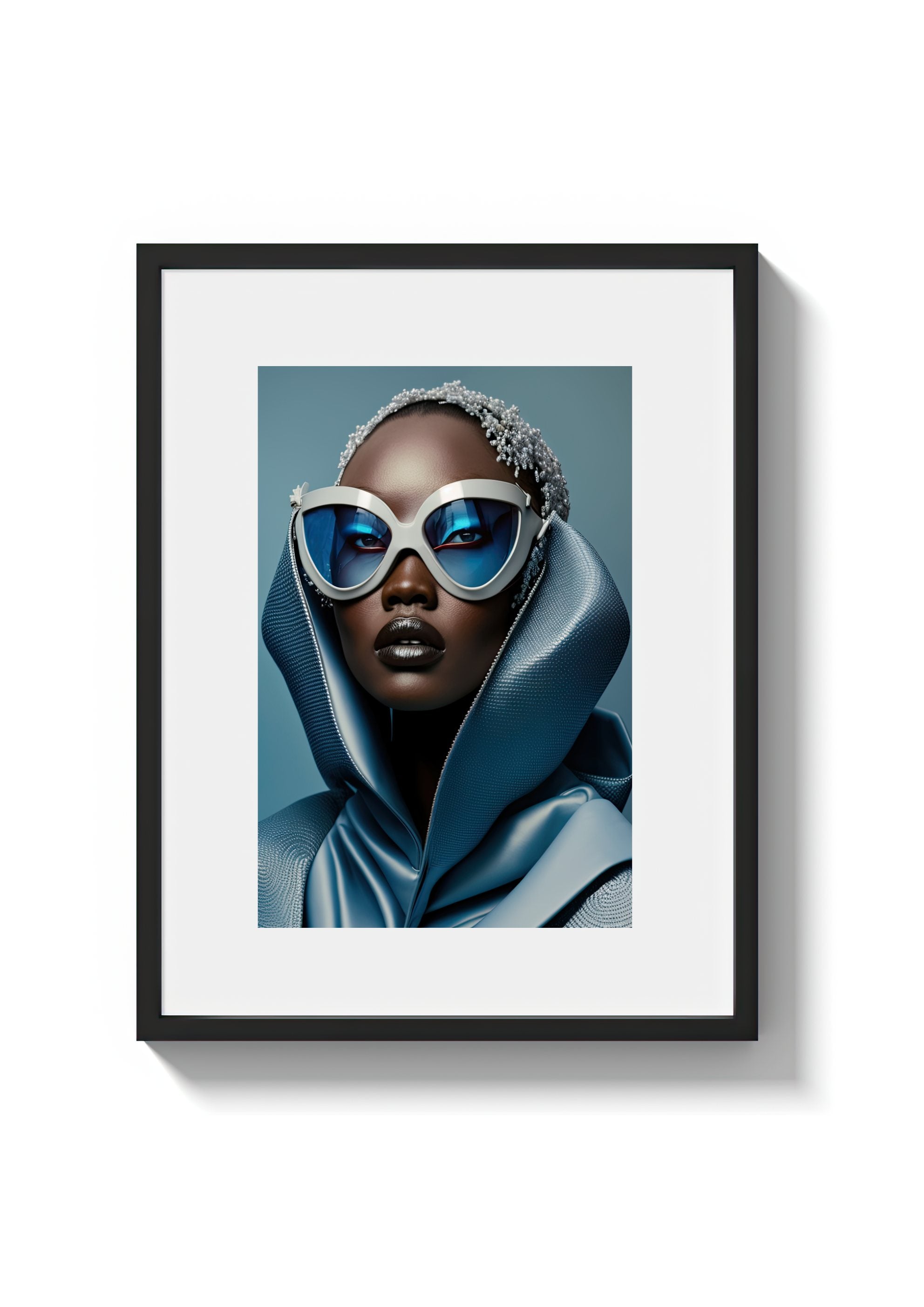 NOVA - DOTCOM ART