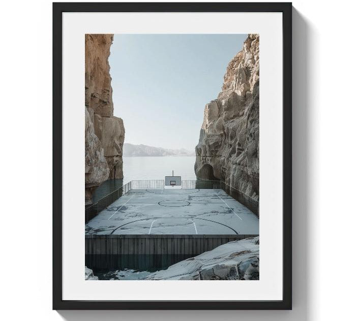 BC - DOTCOM ART