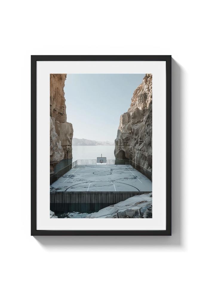 BC - DOTCOM ART