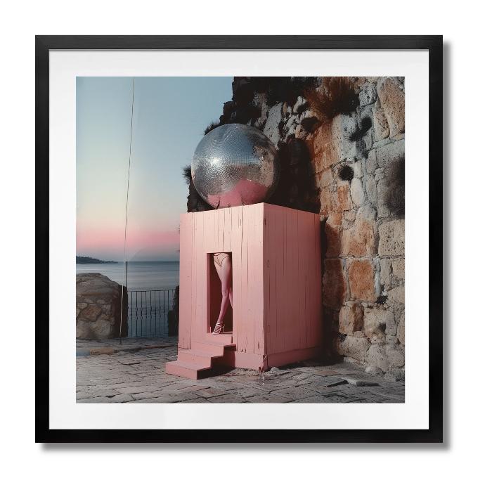 247 - DOTCOM ART