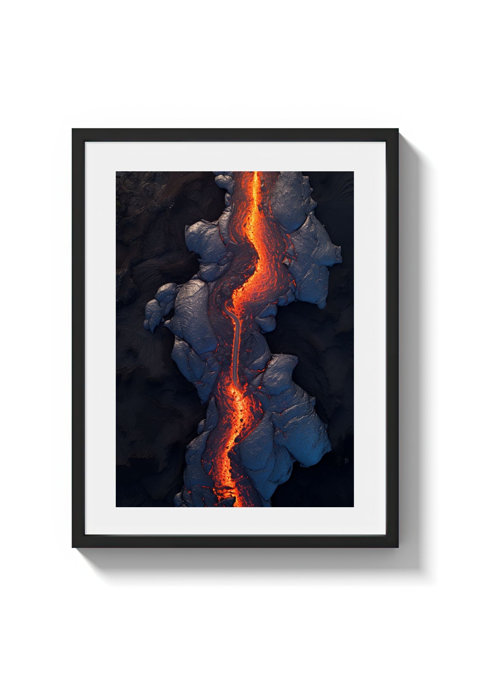 DISCORD - DOTCOM ART