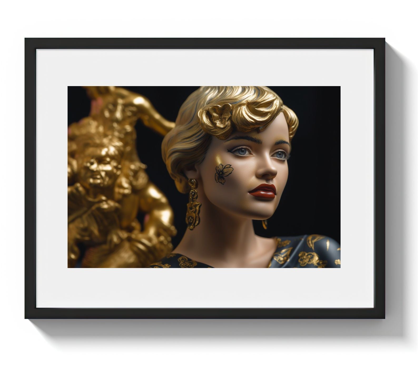 NOIR*5 - DOTCOM ART