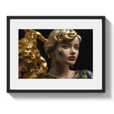 NOIR*5 - DOTCOM ART