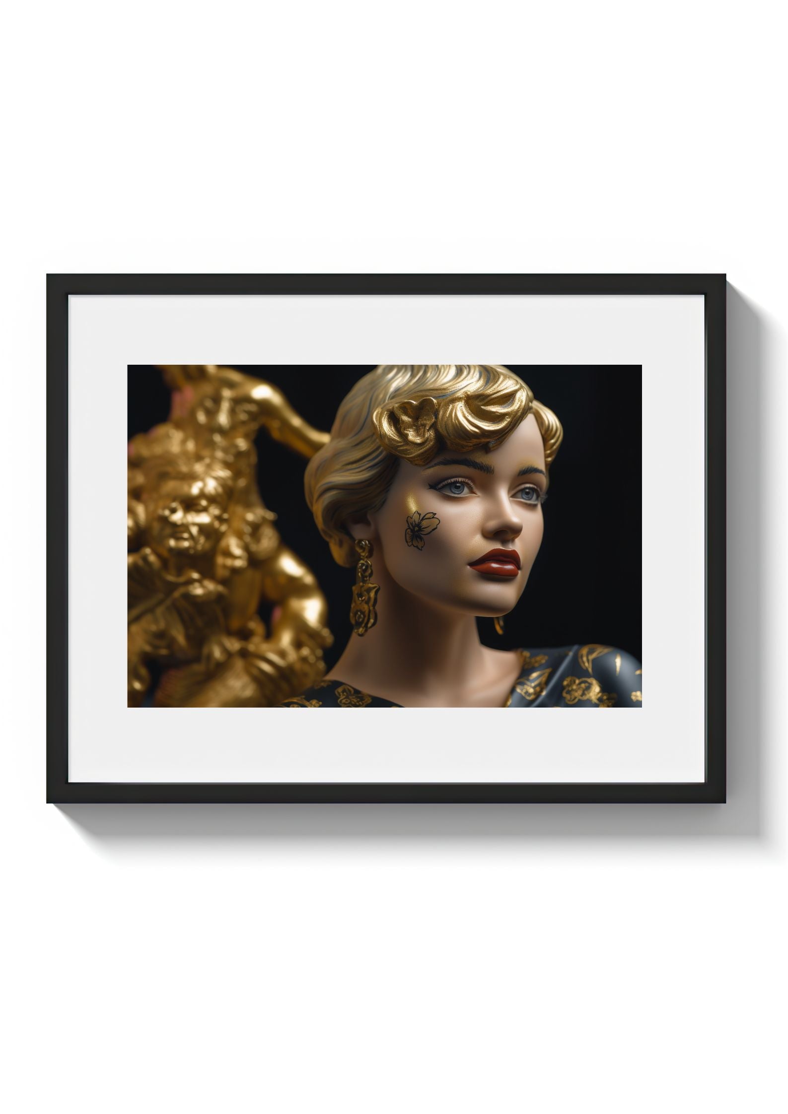 NOIR*5 - DOTCOM ART