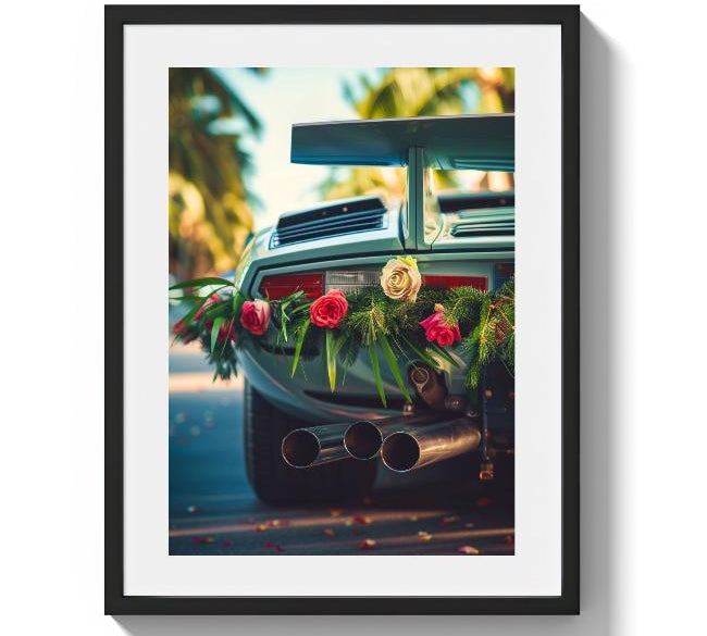 INDICATION - DOTCOM ART
