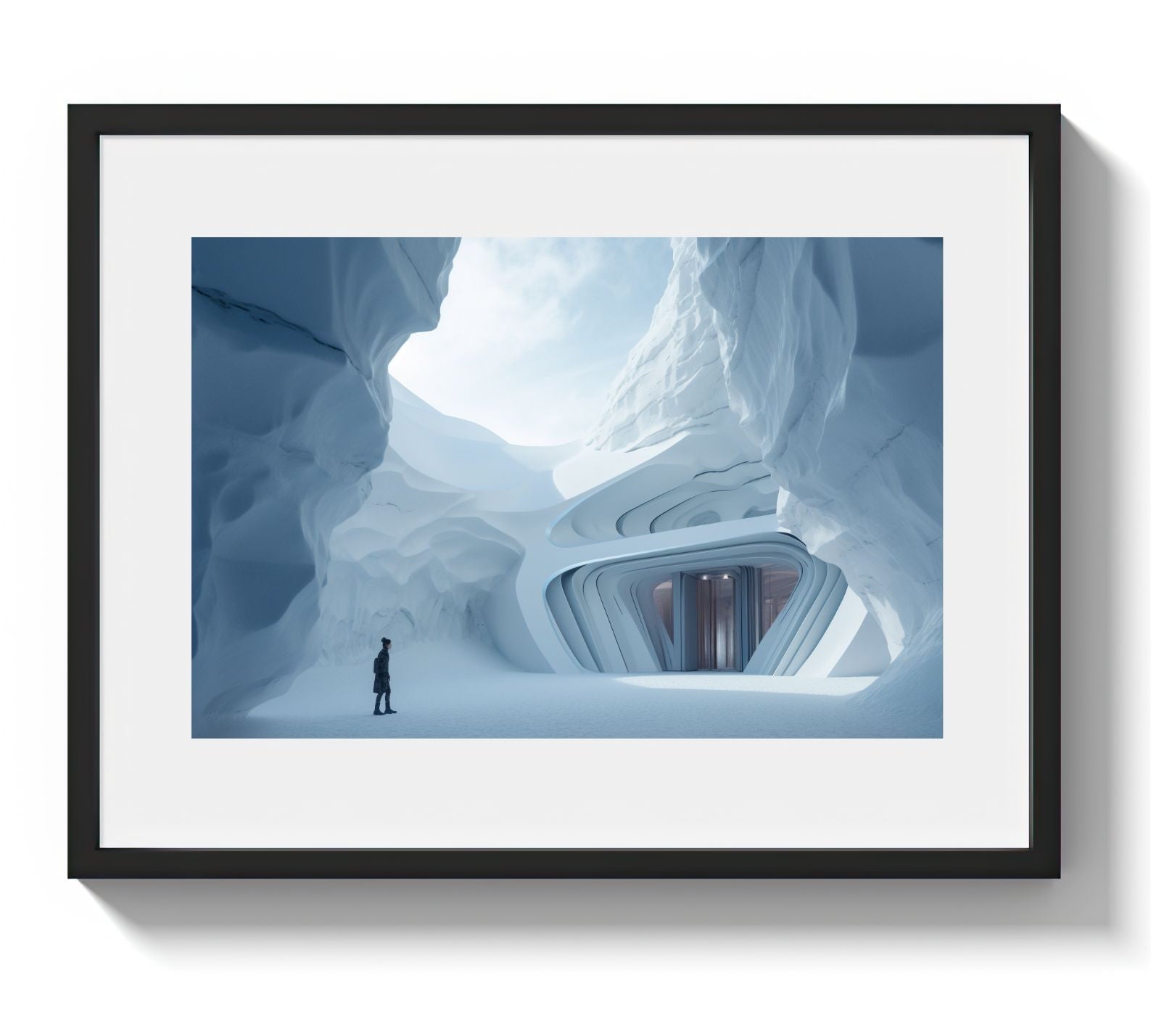 FORTRESS OF EXCELLENCE *2 - DOTCOM ART