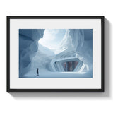 FORTRESS OF EXCELLENCE *2 - DOTCOM ART
