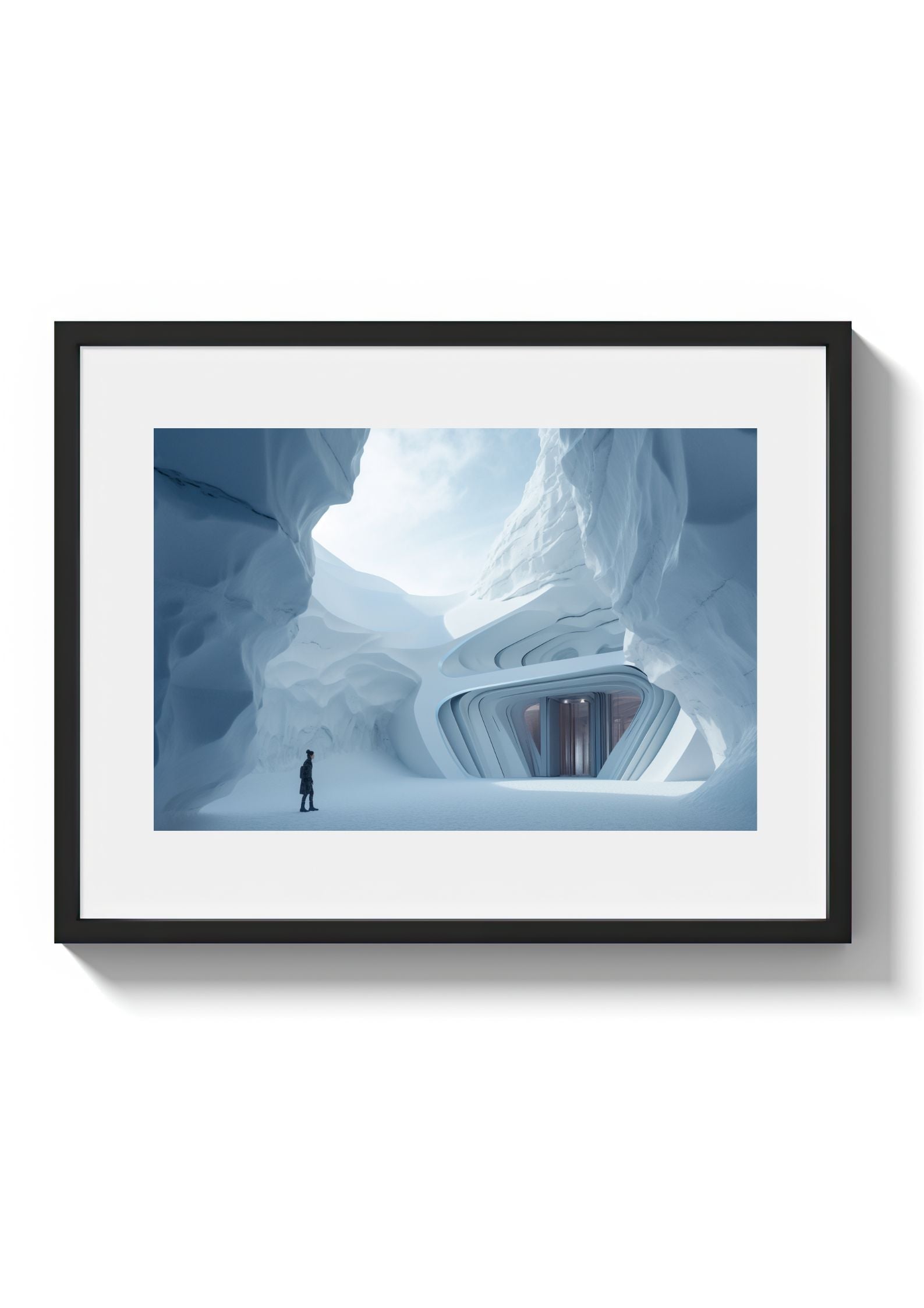 FORTRESS OF EXCELLENCE *2 - DOTCOM ART