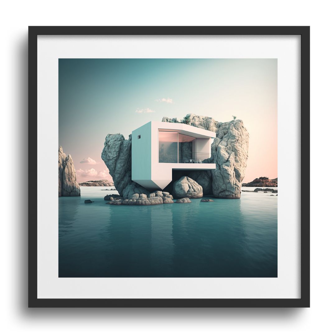 UNCHARTED *1 - DOTCOM ART
