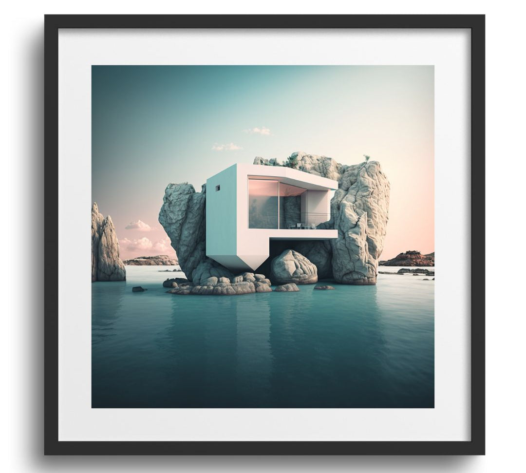 UNCHARTED *1 - DOTCOM ART