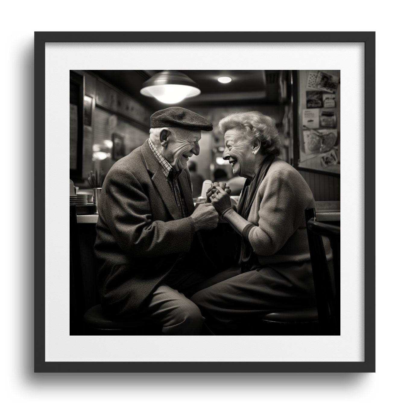 VOWS *1 - DOTCOM ART