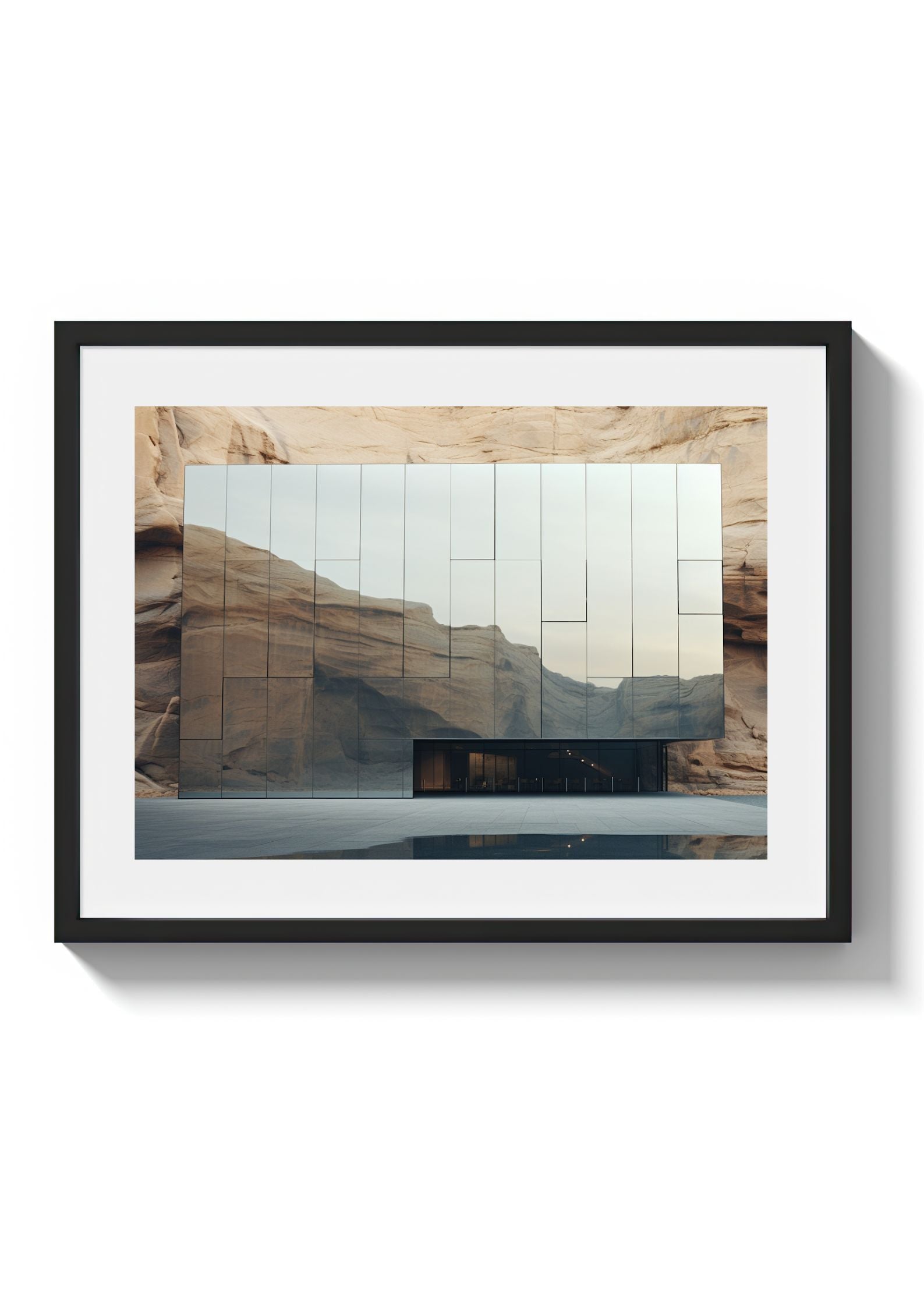 MOMENTO - DOTCOM ART