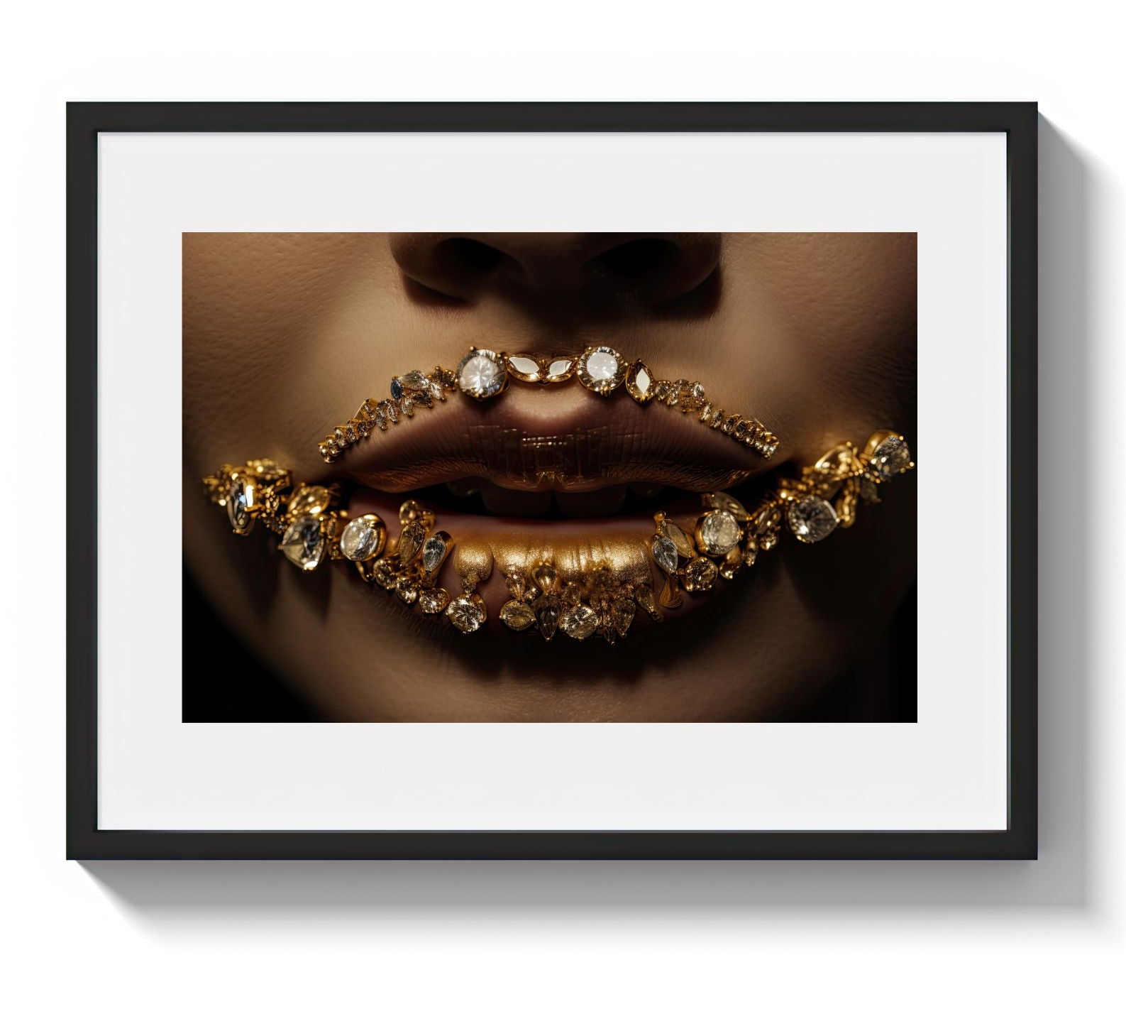 AURA - DOTCOM ART