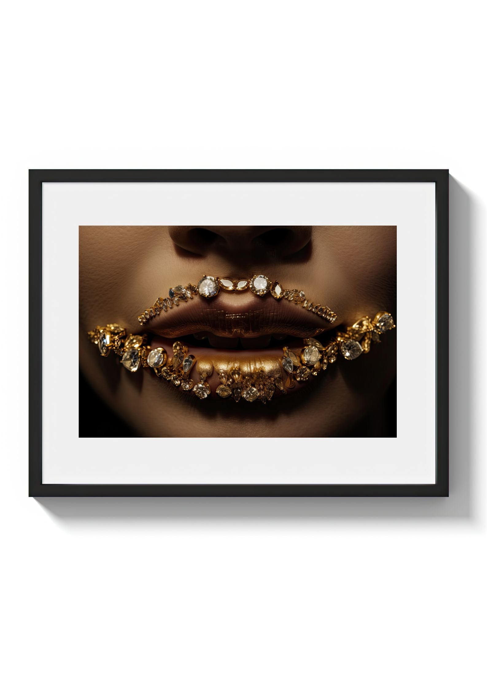AURA - DOTCOM ART