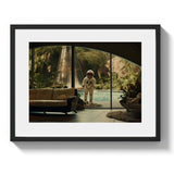 THE COMMONS - DOTCOM ART