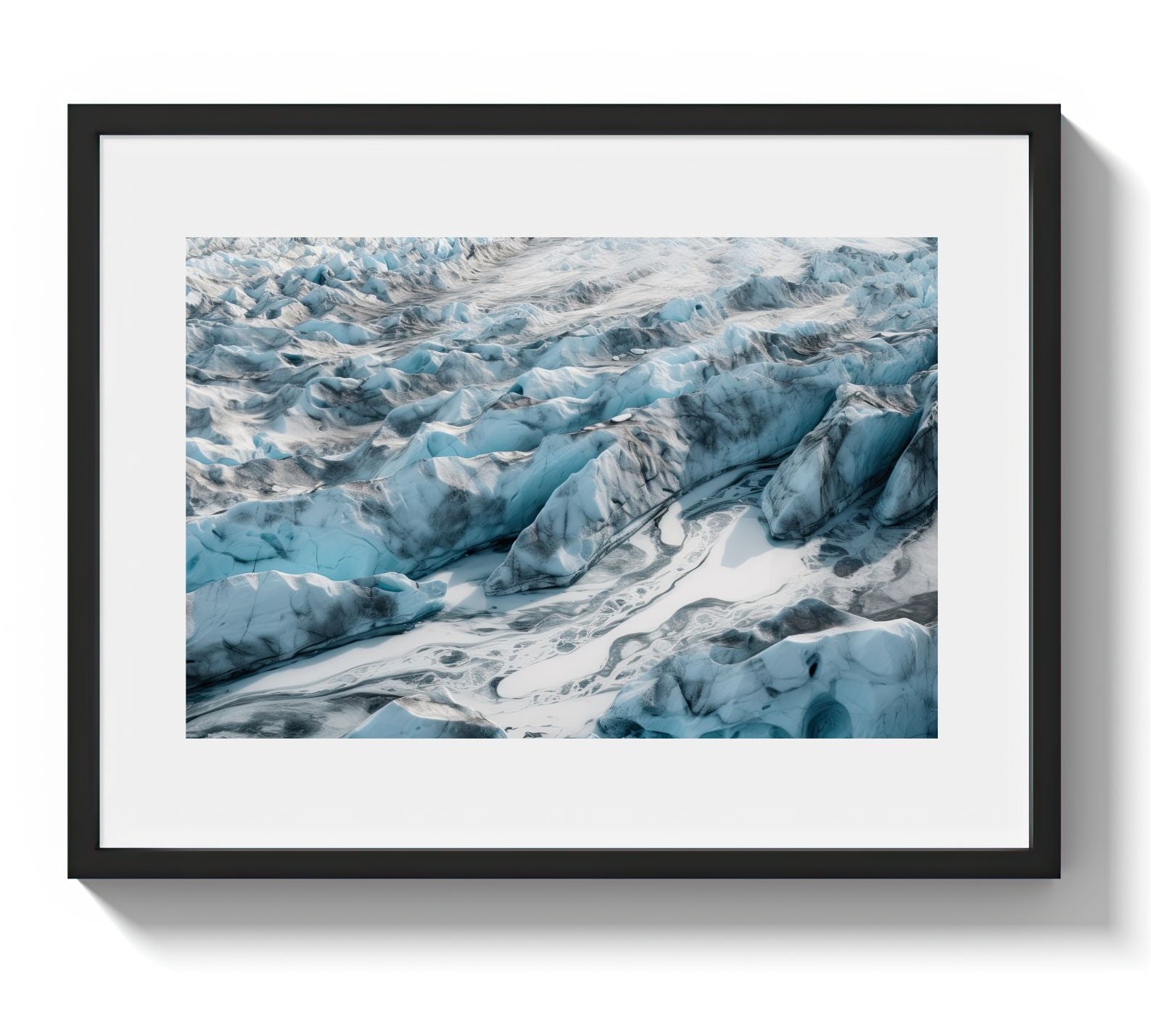 LOST + FOUND *3 - DOTCOM ART
