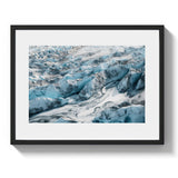 LOST + FOUND *3 - DOTCOM ART