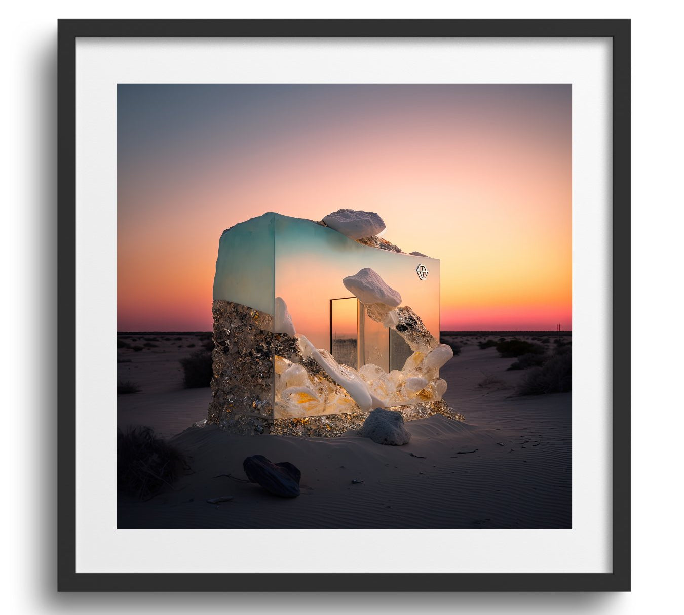 PLACEBO - DOTCOM ART