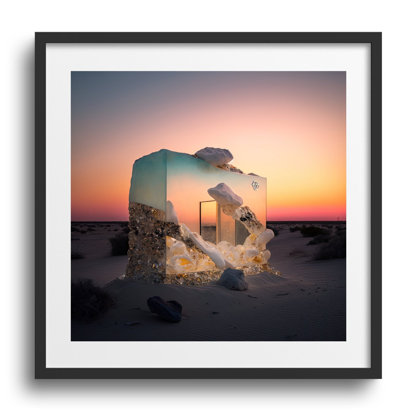 PLACEBO - DOTCOM ART