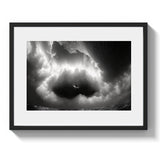 50 YEAR STORM *1 - DOTCOM ART