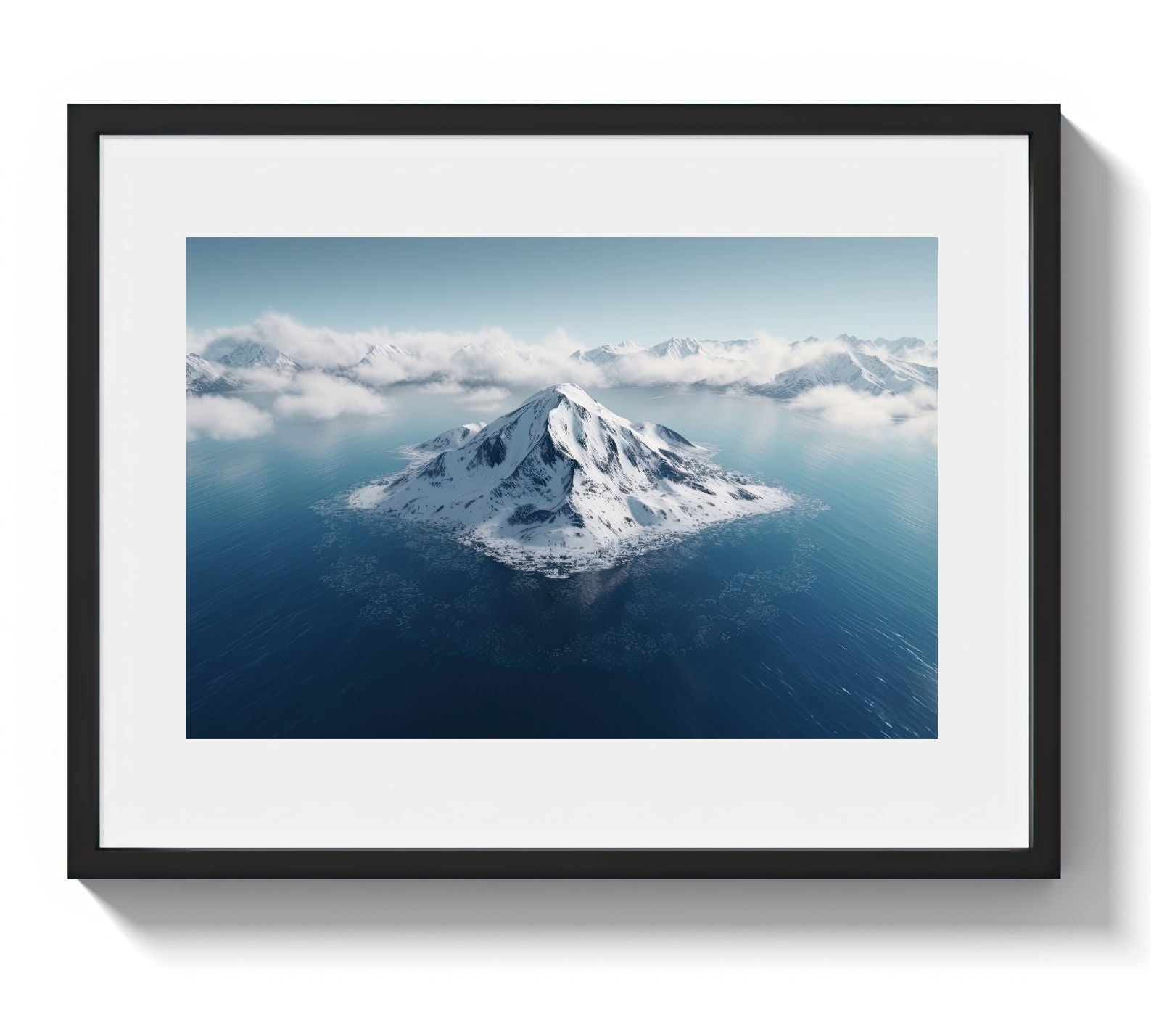 THE SOMEWHERE *2 - DOTCOM ART