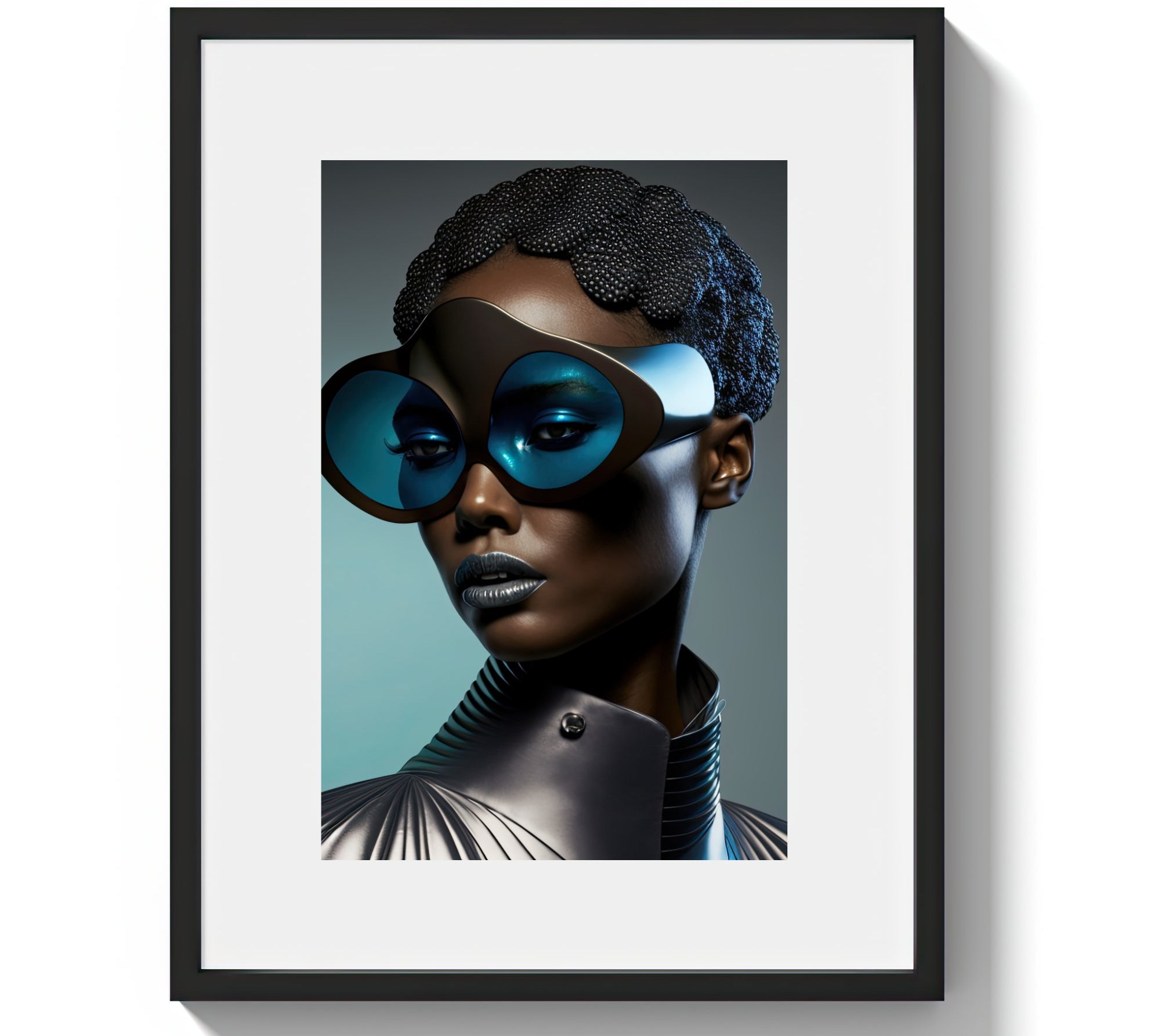AXION - DOTCOM ART