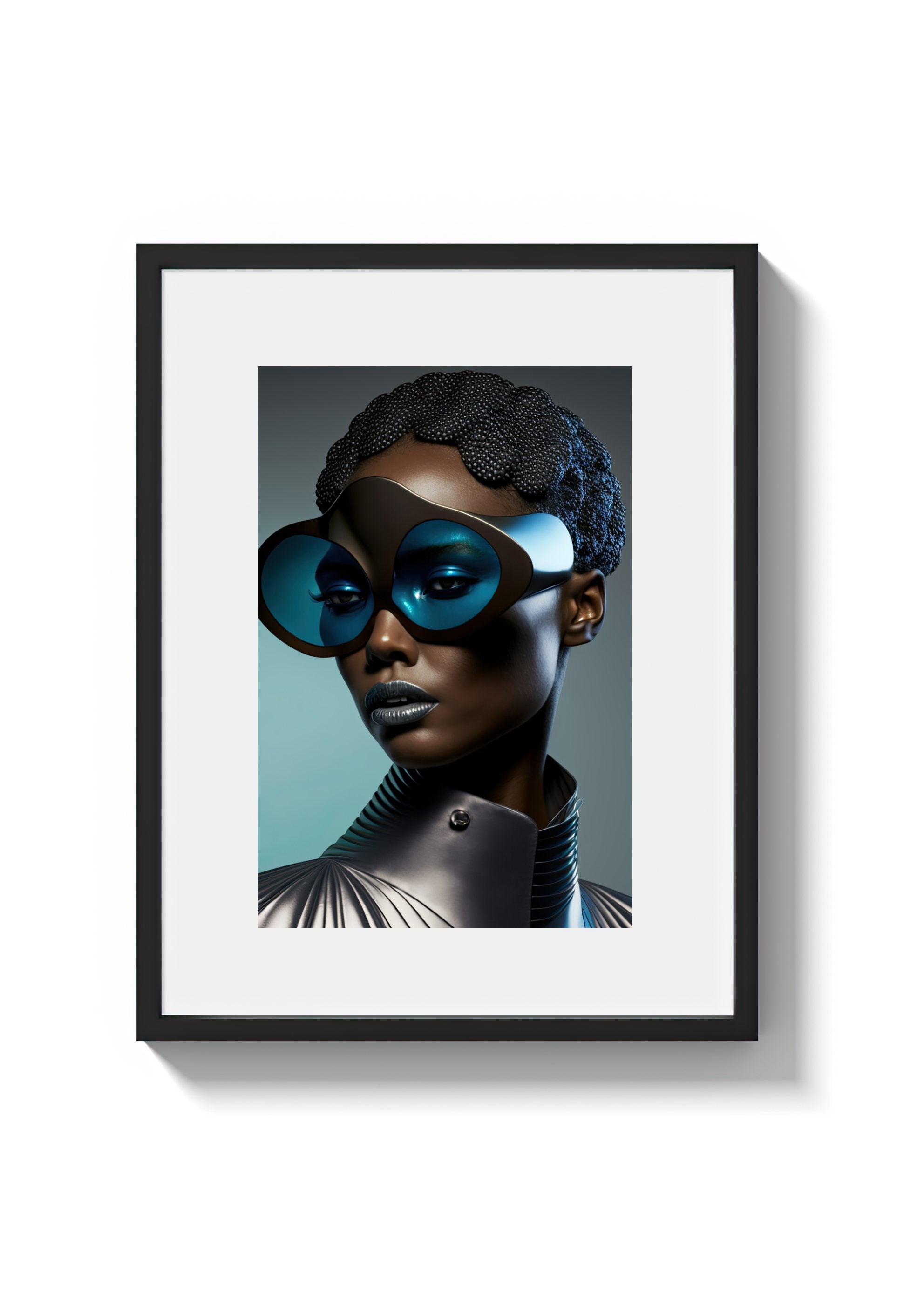 AXION - DOTCOM ART