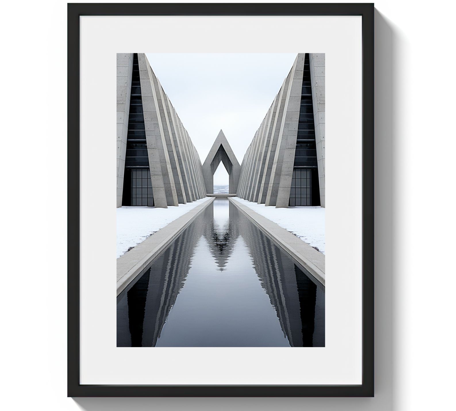 SOLSTICE - DOTCOM ART