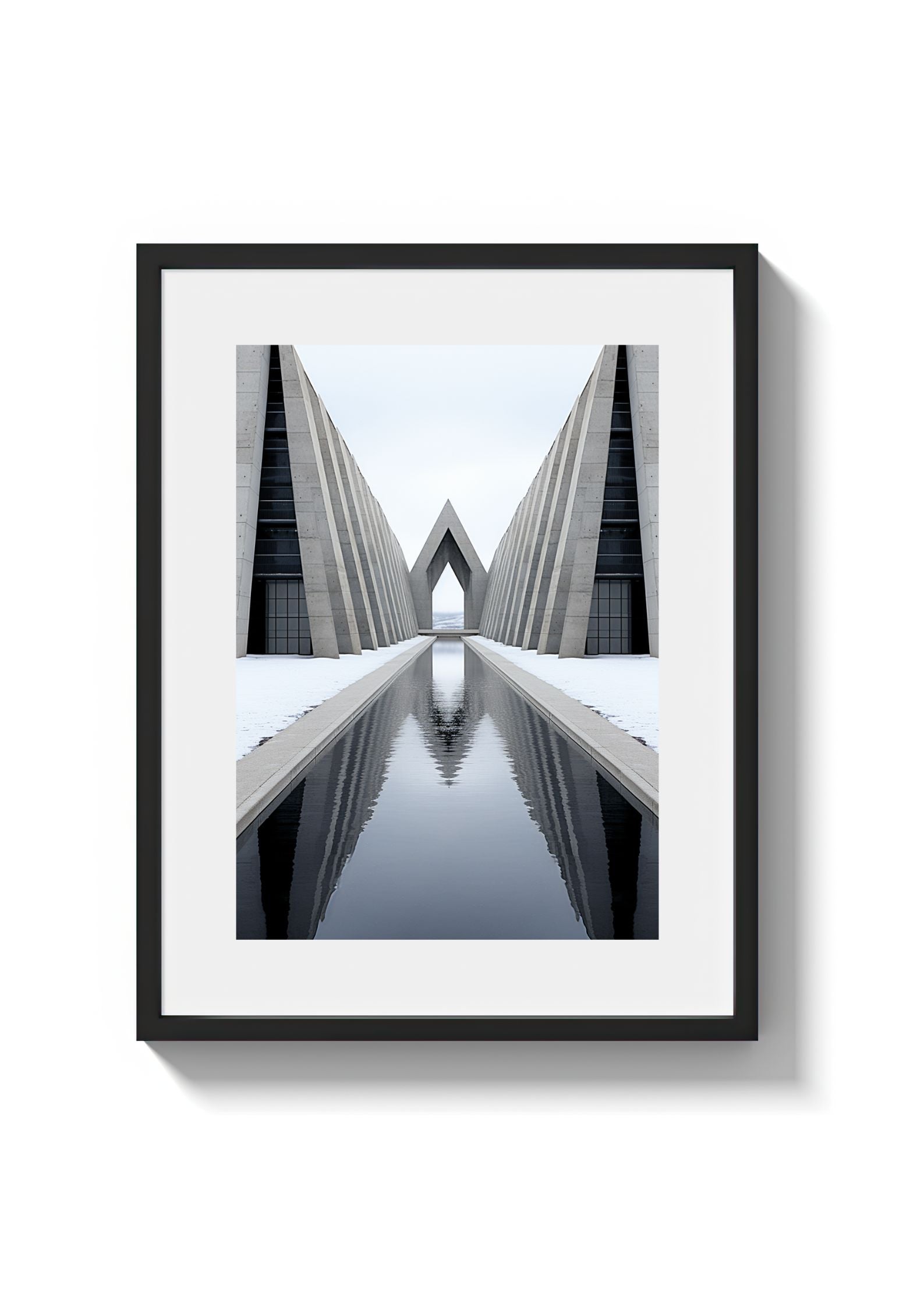 SOLSTICE - DOTCOM ART