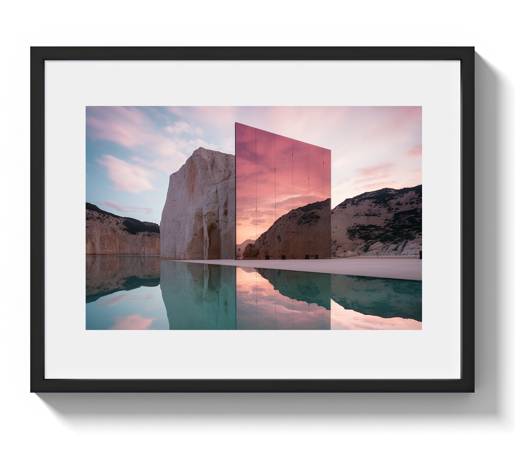 SUNDIAL *4 - DOTCOM ART