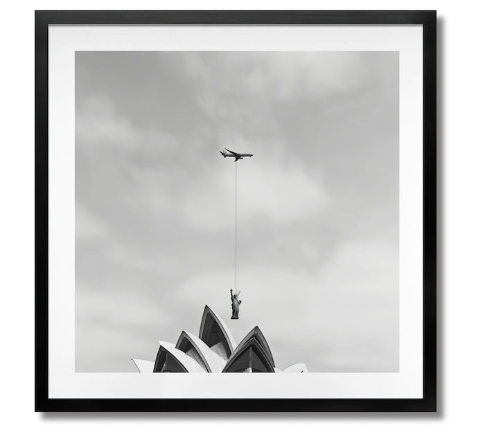 RELOCATION 2 - DOTCOM ART